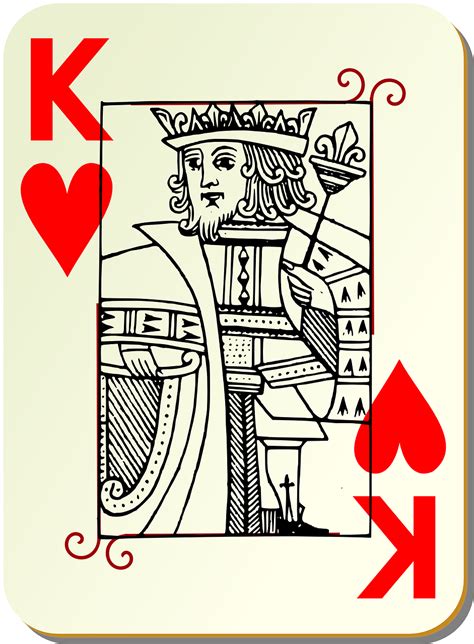 spilleautomater gratis for sjov